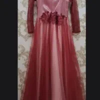 لباس مجلسی