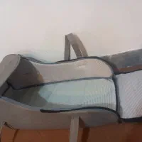 تشک|اسباب و اثاث بچه|مسجد سلیمان, |دیوار