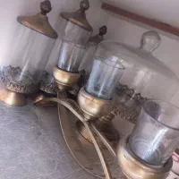 وسایل پذیرایی