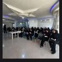همکاری