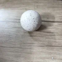 سنگ آسیاب فروشی وزن 260 گرم