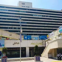 رهن-و-اجاره-مغازه-در-زیست-خاور