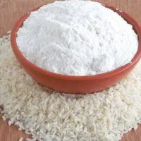 اسیاب برنج و تولید ارد برنج