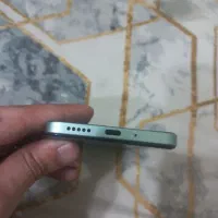 poco c75|موبایل|تهران, امام زاده حسن|دیوار