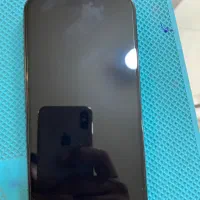 iphone 15 promax|موبایل|تهران, یافت آباد جنوبی|دیوار