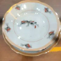 چینی سالم
