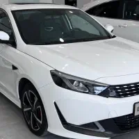 ریسپکت پرایم / رسپکت نقد و اقساط تحویل آنی