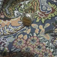 انگشترعقیقنقرهایارپایین