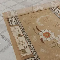 گلیم ۱۶۰در ۴ متر|گلیم، جاجیم، گبه|مشهد, شهید مطهری|دیوار