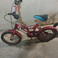 دوچرخه