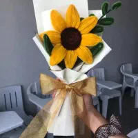 سفارش انواع گل