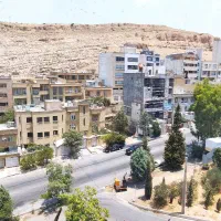 تاپ-لوکیشن-معالی-آباد-اصیل