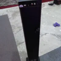 باند خانگی فروشیست