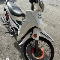 شوکا مدل 89