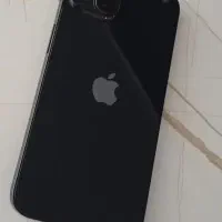 گوشی آیفون 13