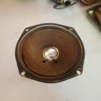 بلندگو ضبط خانگی سیسیتم صوتی