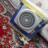 کولر نونو
