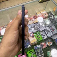 آیفون ۱۲ iPhone 12|موبایل|اهواز, کیانپارس |دیوار