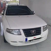 خودرو