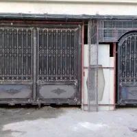 جوشکاری سیار