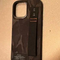 قاب ۱۳ probmax kajsa