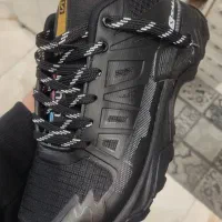 کتونی سالامون