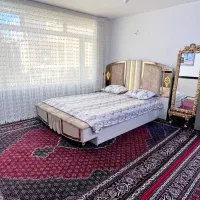 سویت از کل هتل بانه تمیزتره نبوده پسنده نکن
