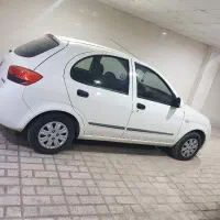 تیبا۲ ۱۴۰۰
