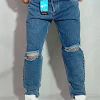 شلوار به قیمت خرید|حراج|اردبیل, |دیوار