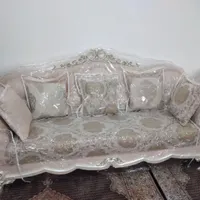 خیاطی و کاور دوزی|مبلمان خانگی و میز عسلی|خوی, |دیوار