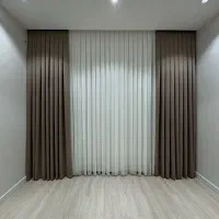 دوخت پرده به کمترین قیمت