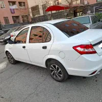 ساینا مدل 98|خودرو سواری و وانت|اسلام‌شهر, مظفریه|دیوار