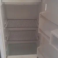 یخچال اصل امرسان اوکی میباشد