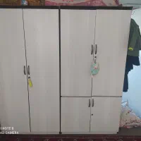 کمد کابینت قالی گلیم کولر قفس زیرتلوزیو موکت