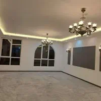۸۵ متری فول بازسازی / شیک و مرتب ۴راه صیادشیرازی