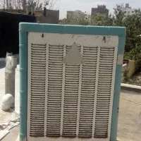 کولر آبی هفت هزار۷۰۰۰