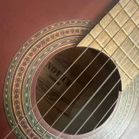 گیتار