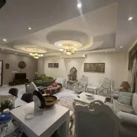 اجاره-آپارتمان-سه-خوابه-واریان-شهر-رزکان-نو