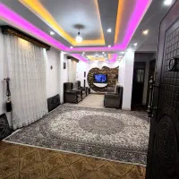 فروش-خانه-همراه-با-زمین