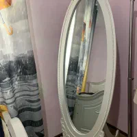 اینه