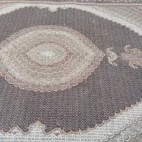 فرش جفت ۱۲ متری