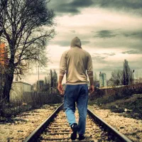 مذاکره کننده برای بدهی. اقساط. اشتی