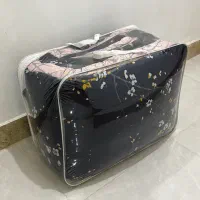 رو تختی دونفره آکبند