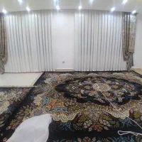 دوخت و نصب انواع پرده منزل