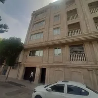 اجاره آپارتمان ۱۰۰ متری دو خواب فول امکانات