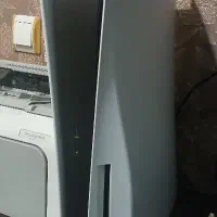ps5 فت تک دسته