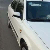 سمند se