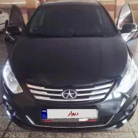 جک J4