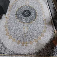 فرش