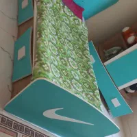 سرویس کودک ونوجوان